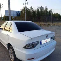 سورن پلاس ef7