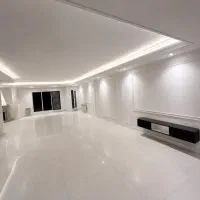 180متر/3خواب/مستر دار/تاپ لوکیشن