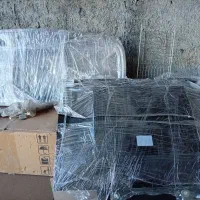 هود بیمکث، سینک اخوان، آبچکان