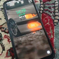 گوشی سامسونگ a20