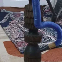 قلیون