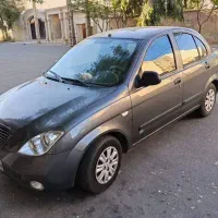 تیبا دوگانه‌سوز