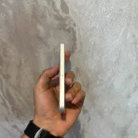 iphone 5s|موبایل|تبریز, |دیوار