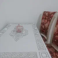 غذامیزخوری ۲نفره