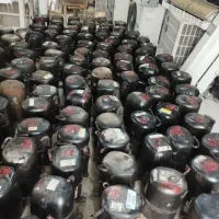 فروش موتور کولر