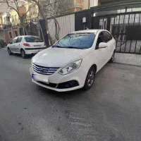 جک j4 اتوماتیک مدل 1401