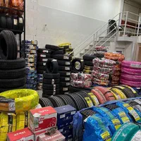 تایر لاستیک چینی کره ایران (اقساطی شرایطی)|قطعات یدکی و لوازم جانبی|تبریز, |دیوار