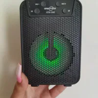 اسپیکر