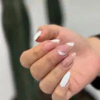 کاشت ناخن