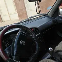405 مدل 84|خودرو سواری و وانت|بندر گناوه, |دیوار