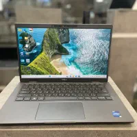 لپ تاپ رم16 نسل11 لمسیDell Latitude 7420