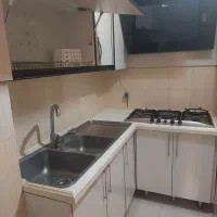 اجاره و رهن اپارتمان