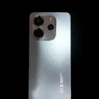 نوت ۱۴ نرمال باتری ۹۷