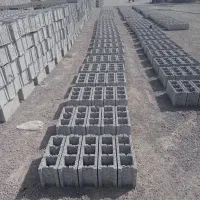 بلوک