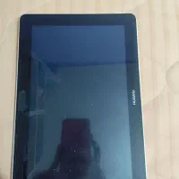 تبلت Huawei