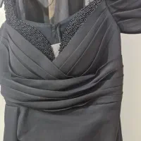 لباس مجلسی