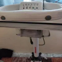 اتو پرسی ژانومه