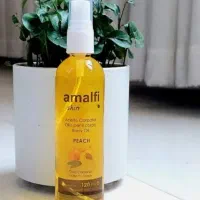 روغن