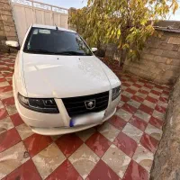 سورن پلاس 1404