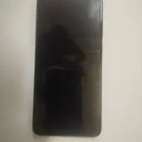 redmi note 8 pro