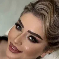 میکاپ 500تومن