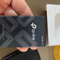 مودم جیبی tp link m7200|مودم و تجهیزات شبکه|تبریز, |دیوار