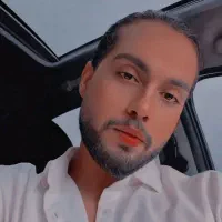 فروش بلیط کنسرت حامیم دو عدد