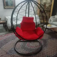 مبل