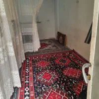 اجاره و رهن مسکونی