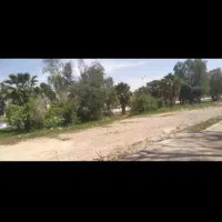 15-قطعه-زمین-تجاری-عرصه-و-عیان-در-شهرک-رامین