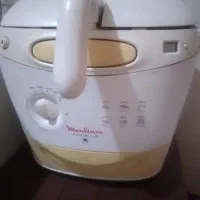سرخ کن