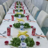 تور کربلا ۲ و ۵ و ۱۶ شهریور          هتل و حسینیه