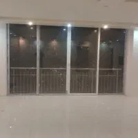 آپارتمان  تک واحدی ۱۵۰ متر صفر تکمیل