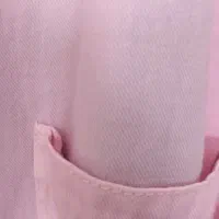 شومیز|لباس|شاهین‌شهر, فردوسی|دیوار