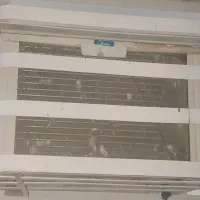 کولر مدیا ۲۱هزار تمیز