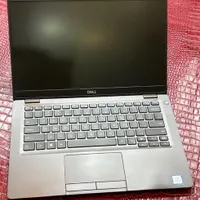 لپ تاپ دل نسل ۸ سیم کارت خورDell 5300|رایانه همراه|تهران, حکمت|دیوار