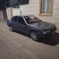 مدل ۹۵دوگانه کارخانه.۲۱۰کار