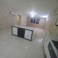 آپارتمان پرنور در علیمردانی