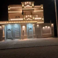منزل-ویلایی-طبقه-دوم-فلکه-ی-پردیس