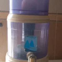 تصفیه آب