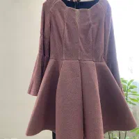 لباس