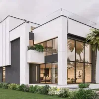 ۱۱۸ متر دوخواب ۳۰۰ رهن  ۶ اجاره