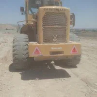 لودر|خودرو سنگین|تهران, کارخانه سیمان|دیوار