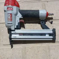 میخکوب بادی  مدل T50  ساخت کره