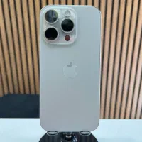 15pro ریجسترشده