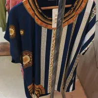 حراج لباس،رگال بوتیک.اشانتیون صندلی و90تاچوب لباسی