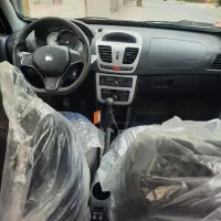 ساینا اس ۸۵ گانه۱۴۰۳