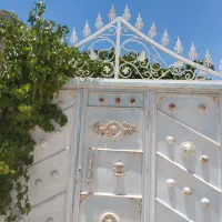 باغ فروشی خالدآباد فاتحی