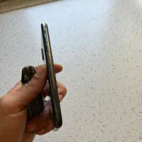 Iphone x 256گیگ مفت گذاشتم|موبایل|کرج, فاز ۱ مهرشهر|دیوار