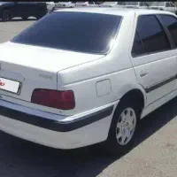 مدل ۸۸